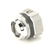 Stero 0P-491306 Switch Selector 2 Position