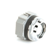 Stero 0P-491307 Switch Selector 3 Position