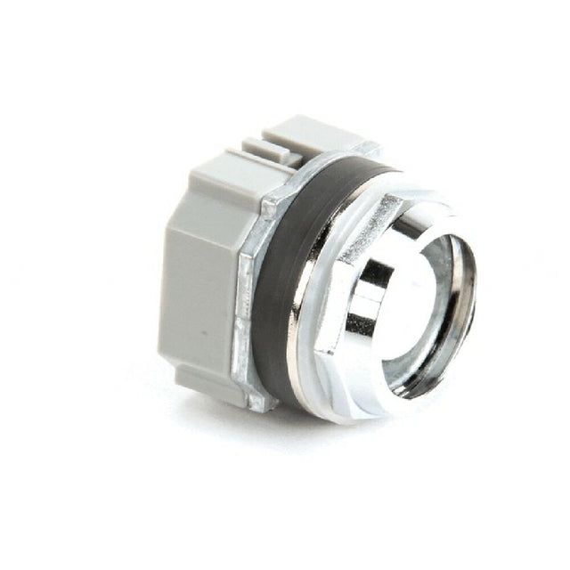 Stero 0P-491307 Switch Selector 3 Position