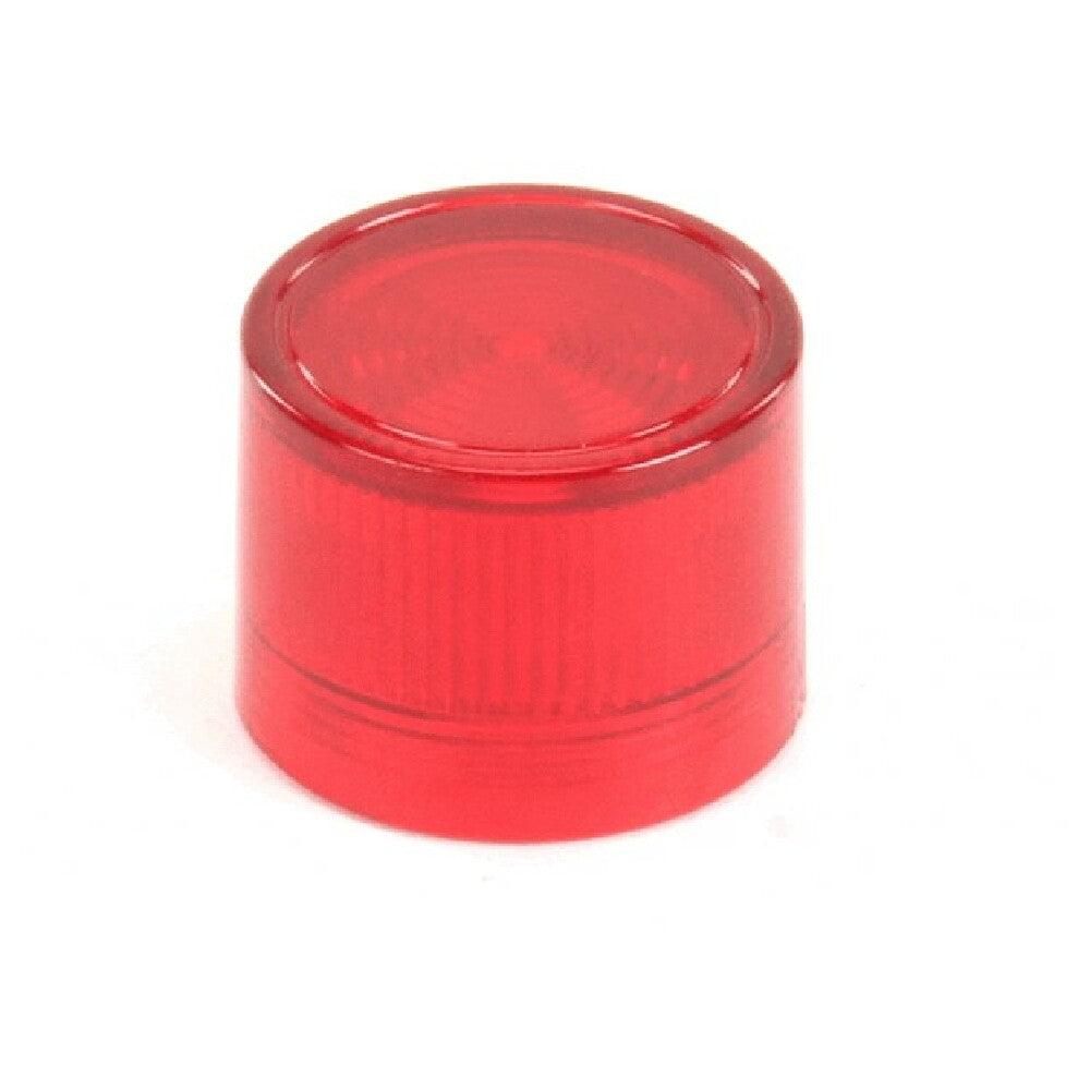 Stero 0P-491311 Lens Red