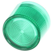 Stero P49-1312 Lens Green