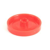 Stero P49-1315 Cap Red Disc