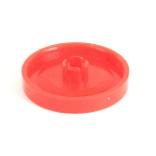 Stero P49-1315 Cap Red Disc