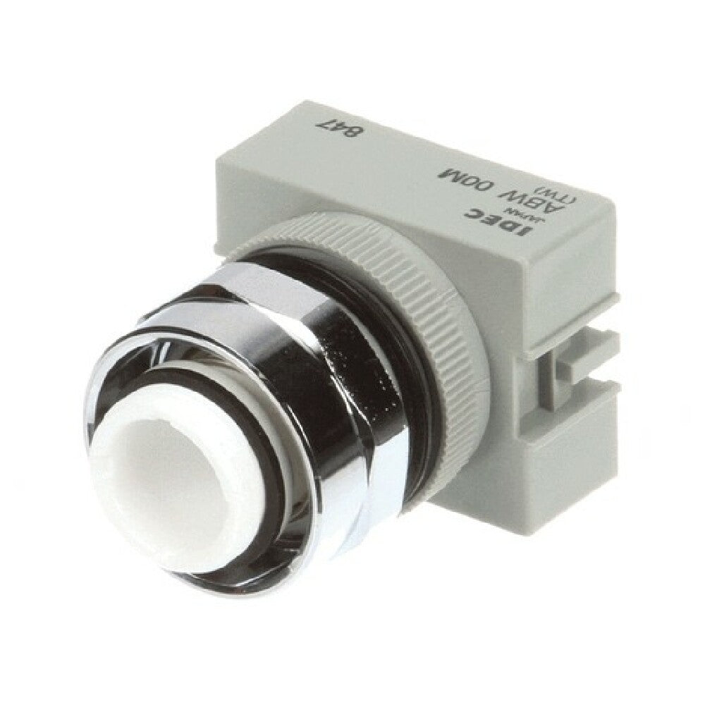 Stero 0P-491726 Switch Push Button Operator