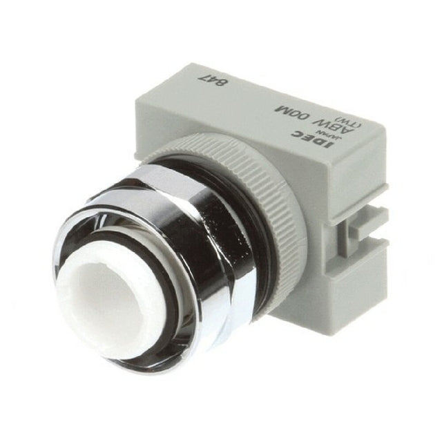 Stero 0P-491726 Switch Push Button Operator