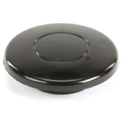 Stero 0P-491727 Button Mushroom Black