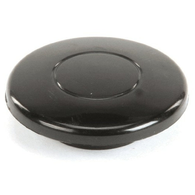 Stero 0P-491727 Button Mushroom Black