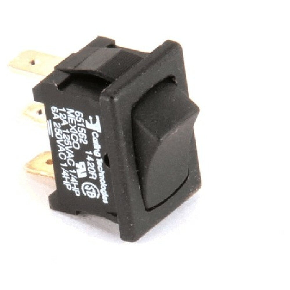 Stero 0P-495267 Switch Rkr Min Sgw
