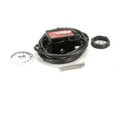 Stero 0P-495350 Electronic Eye