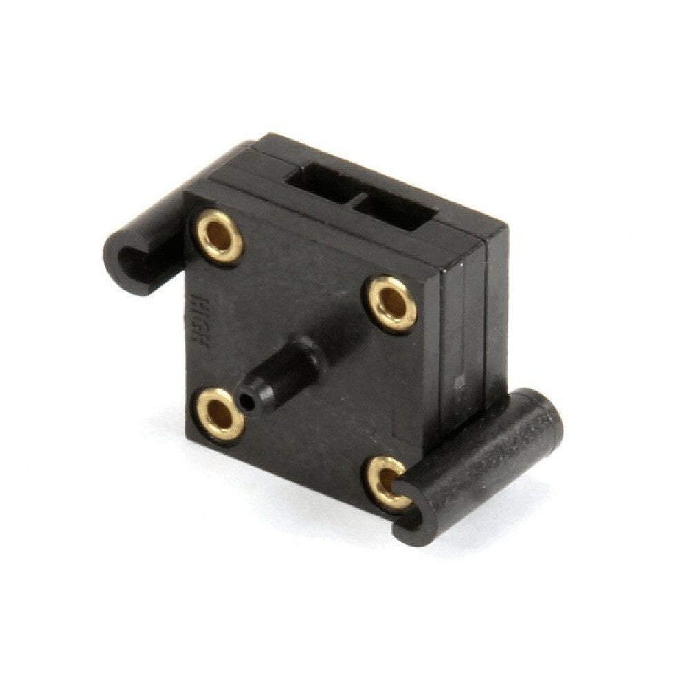 Stero 0P-496307 Switch Press Mini Adjustable