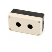 Stero P49-6550 Enclosure Start Stop Poly Carb