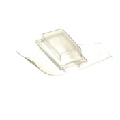 Stero 0P-496849 Seal Sgw Start Sw Rocker