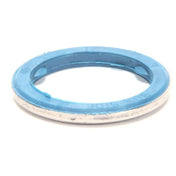 Stero 0P-521033 Sealing Ring 1 Npt