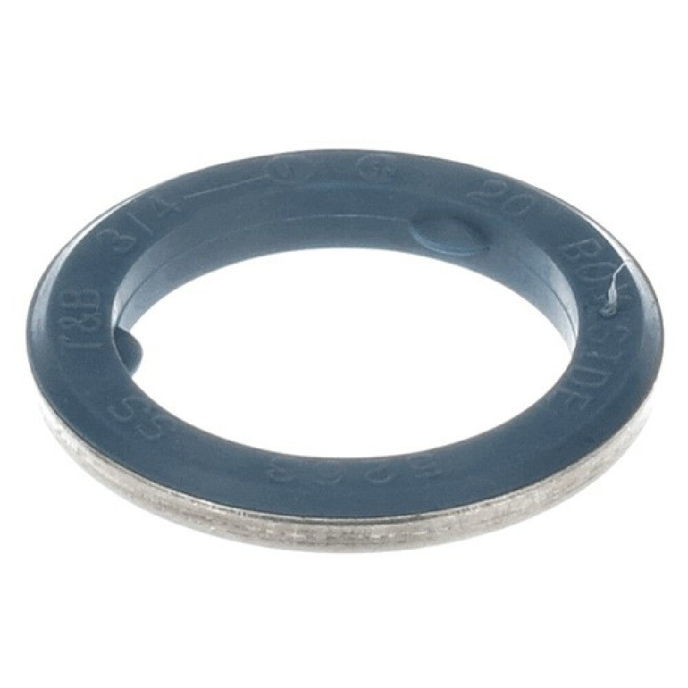 Stero P52-1037 Sealing Ring 3/4 Npt