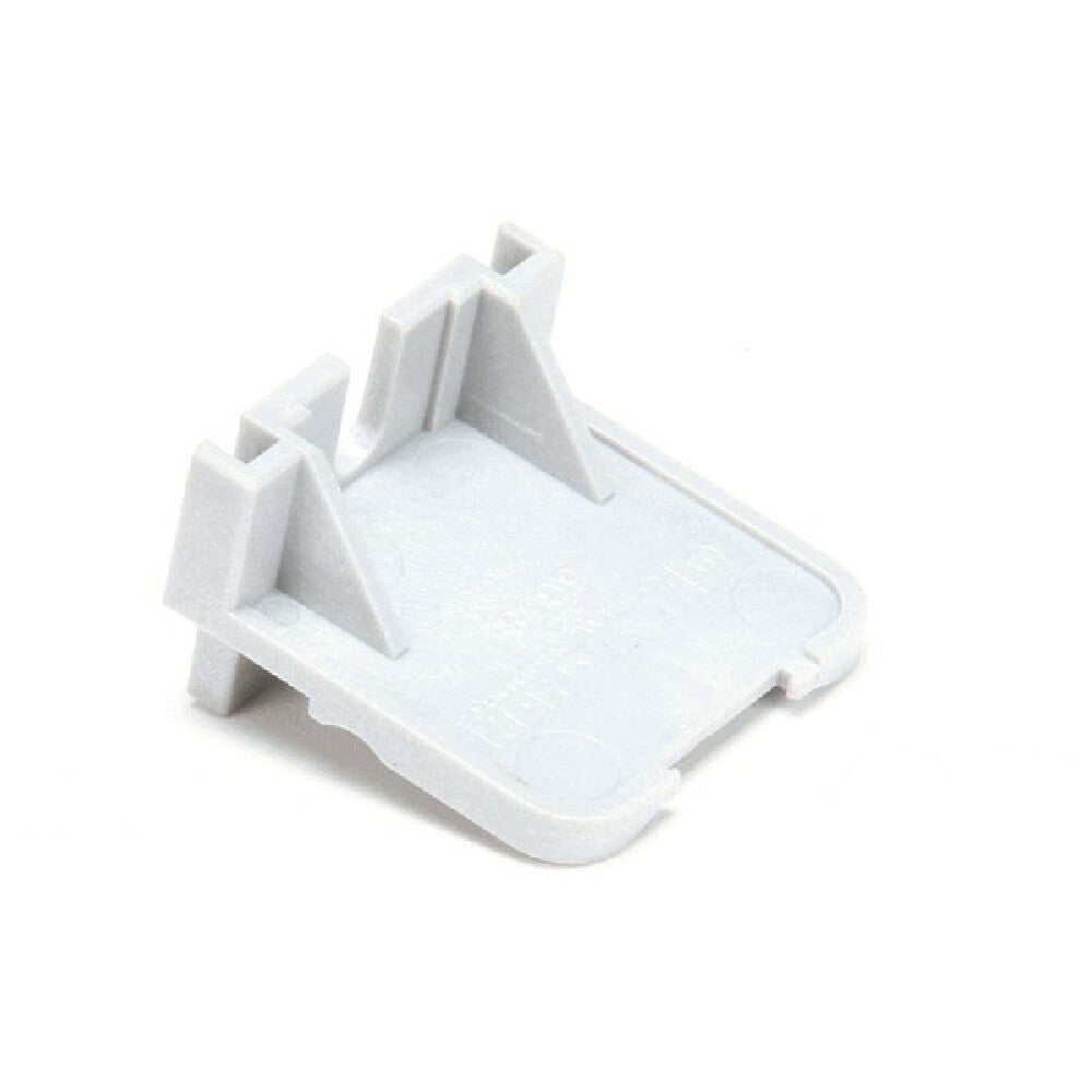 Stero 0P-521100 Terminal Block End Marathon