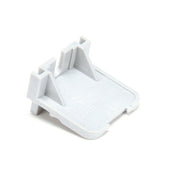 Stero P52-1100 Terminal Block End Marathon