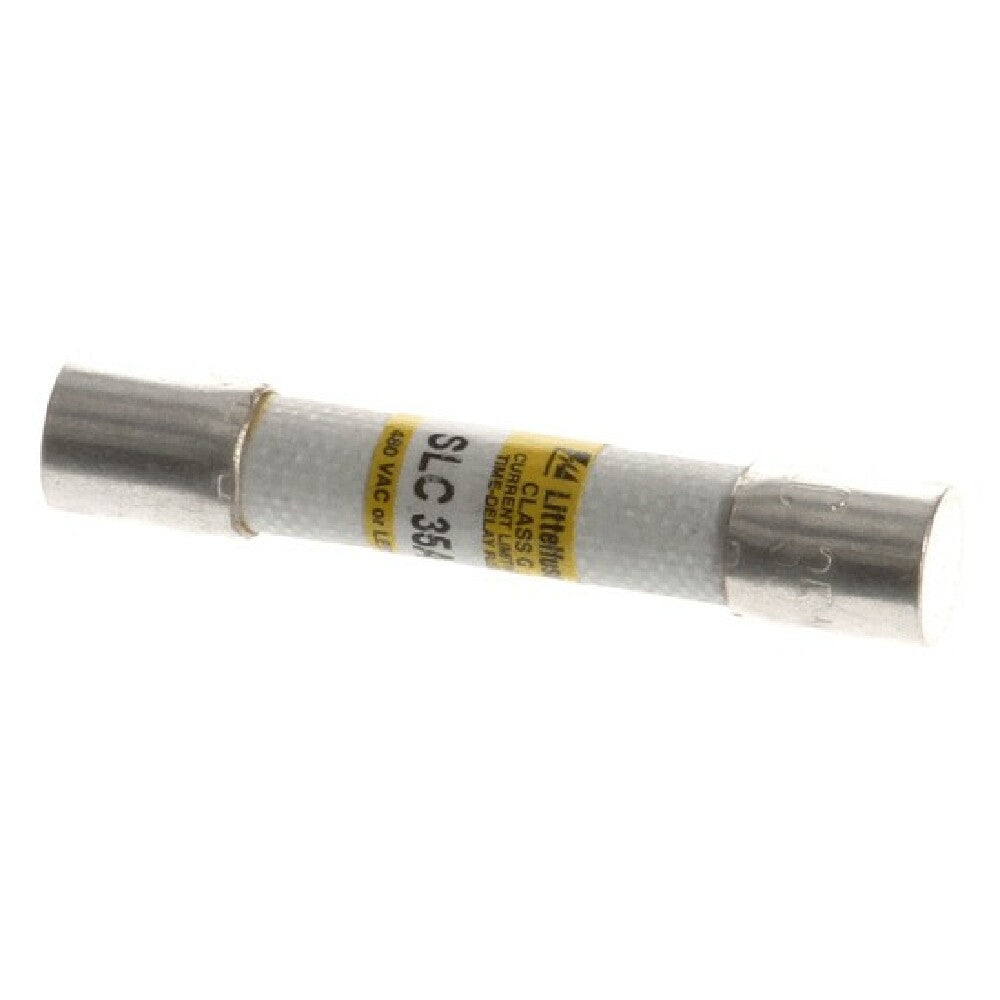 Stero 0P-521748 Fuse Type Slc 35a 480v Class G