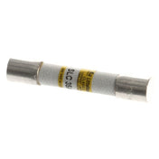 Stero 0P-521748 Fuse Type Slc 35a 480v Class G