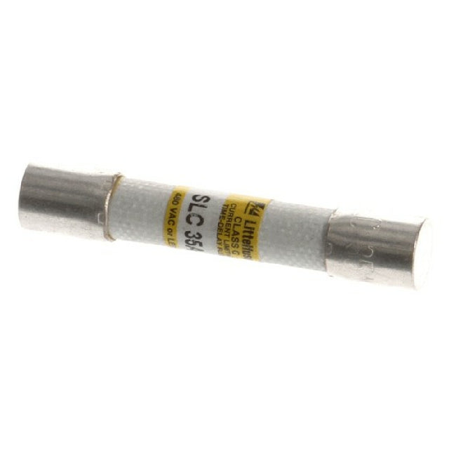 Stero 0P-521748 Fuse Type Slc 35a 480v Class G