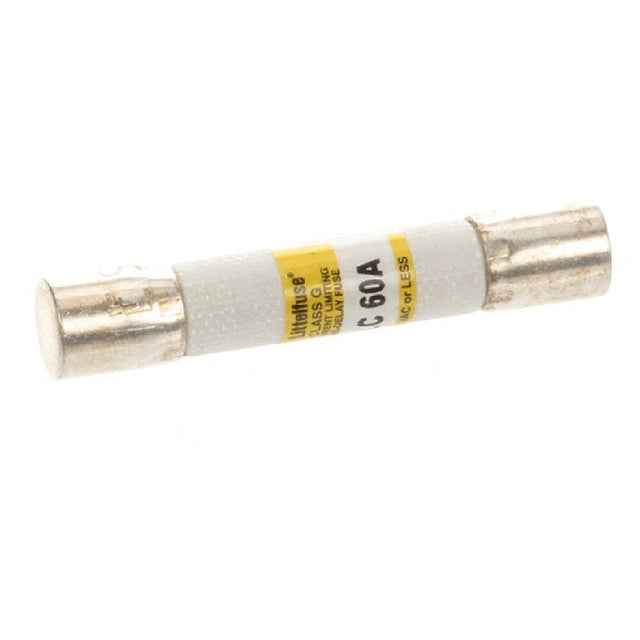 Stero P52-1749 Fuse Type Slc 60a 480v Class G