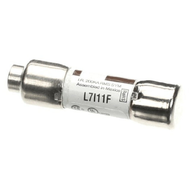 Stero 0P-521854 Fuse 3 Amp Max 600v Class Cc
