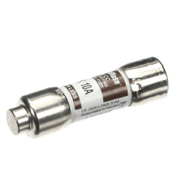 Stero P52-1855 Fuse 10 Amp Max 600v Class Cc