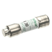 Stero 0P-521857 Fuse 30 Amp Max 600v Class Cc