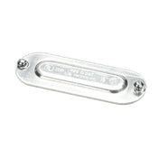 Stero 0P-522019 Cover 1/2 Junction Box