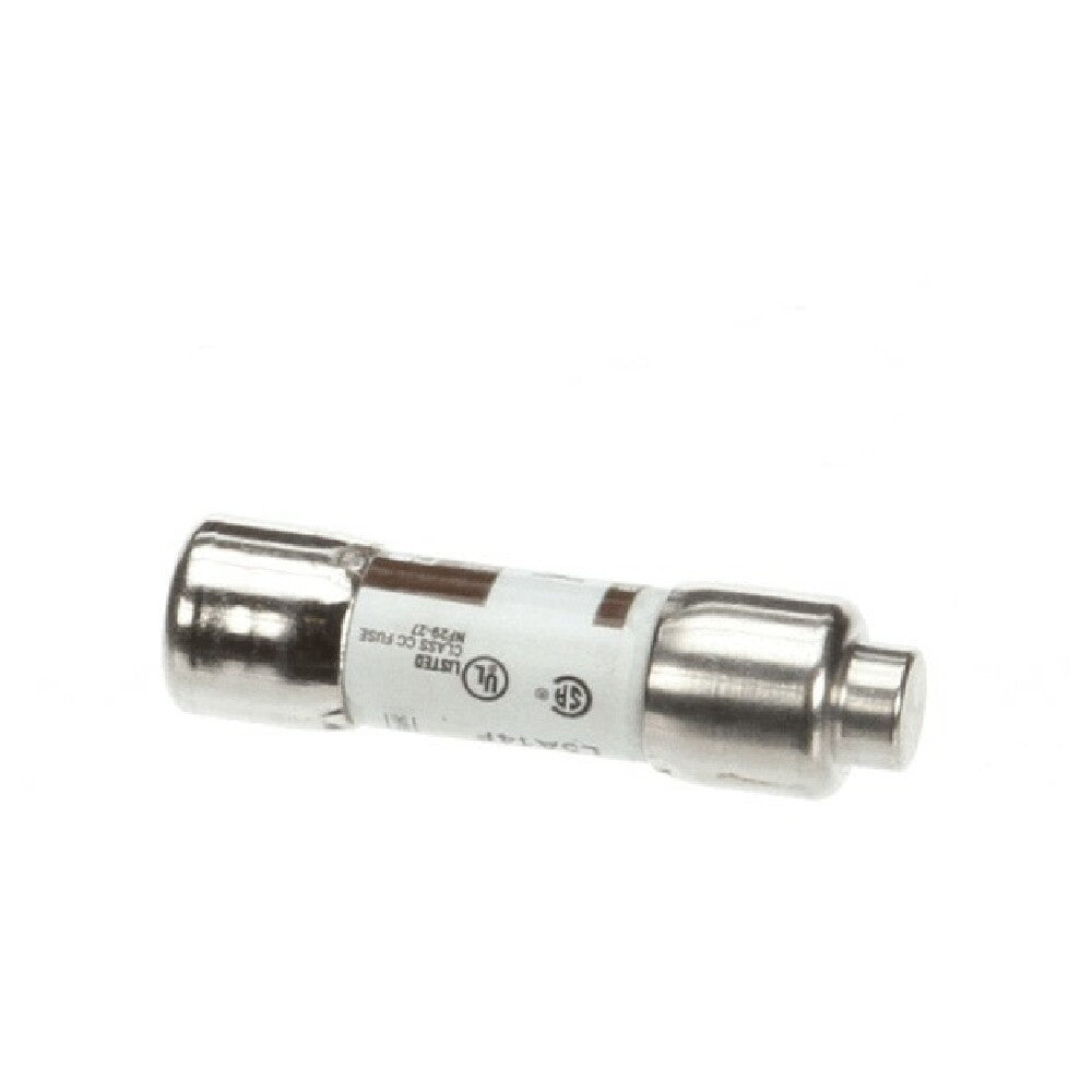 Stero 0P-522192 Fuse 5 Amp Buss Ktk R5 Classcc