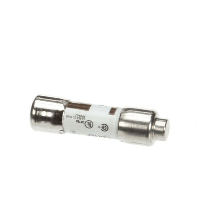 Stero 0P-522192 Fuse 5 Amp Buss Ktk R5 Classcc