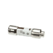 Stero P52-2192 Fuse 5 Amp Buss Ktk R5 Classcc