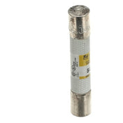 Stero 0P-526392 Fuse Type Slc 50a 480v Class G