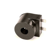 Stero 0P-541074 Coil 3/4 Stm Only 115v
