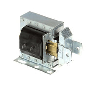 Stero 0P-541092 Solenoid Drain 120v Lrg 4x242