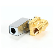 Stero P54-2816 Valve 3/4 208 240v Stm/hw Asco