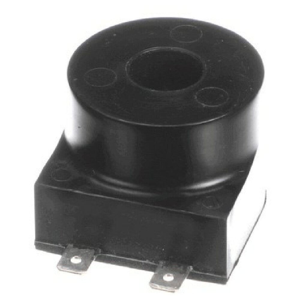 Stero 0P-542825 Coil 3/4 208/240v Steam Hw