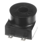 Stero P54-2825 Coil 3/4 208/240v Steam Hw