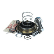 Stero 0P-542829 Repr Kit 1 1/4 Valve Steam