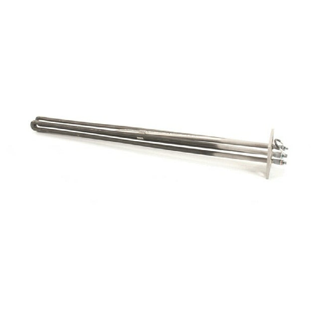 Stero P55-1131 Heating Element 5kw 208v