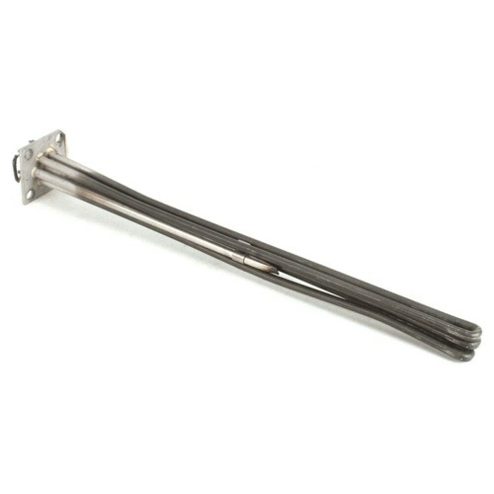 Stero 0P-551132 Heating Element 5kw 240v