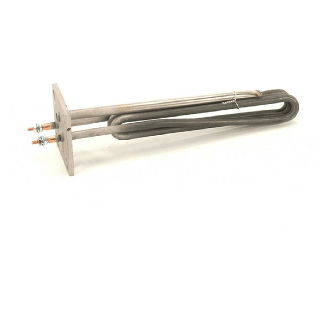 Stero 0P-551134 Heating Element 2kw 115v