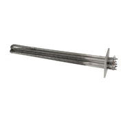 Stero 0P-555771 Heating Element 208v Shrt 13
