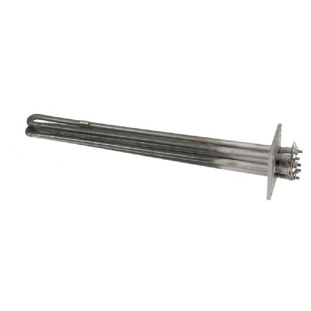 Stero 0P-555771 Heating Element 208v Shrt 13
