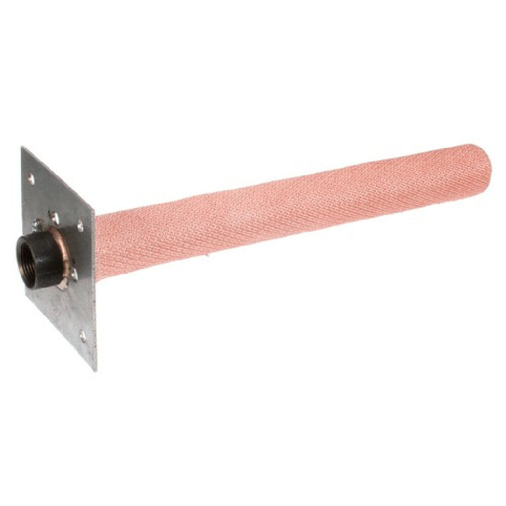 Stero 0P-555792 Burner Infra Red Gas