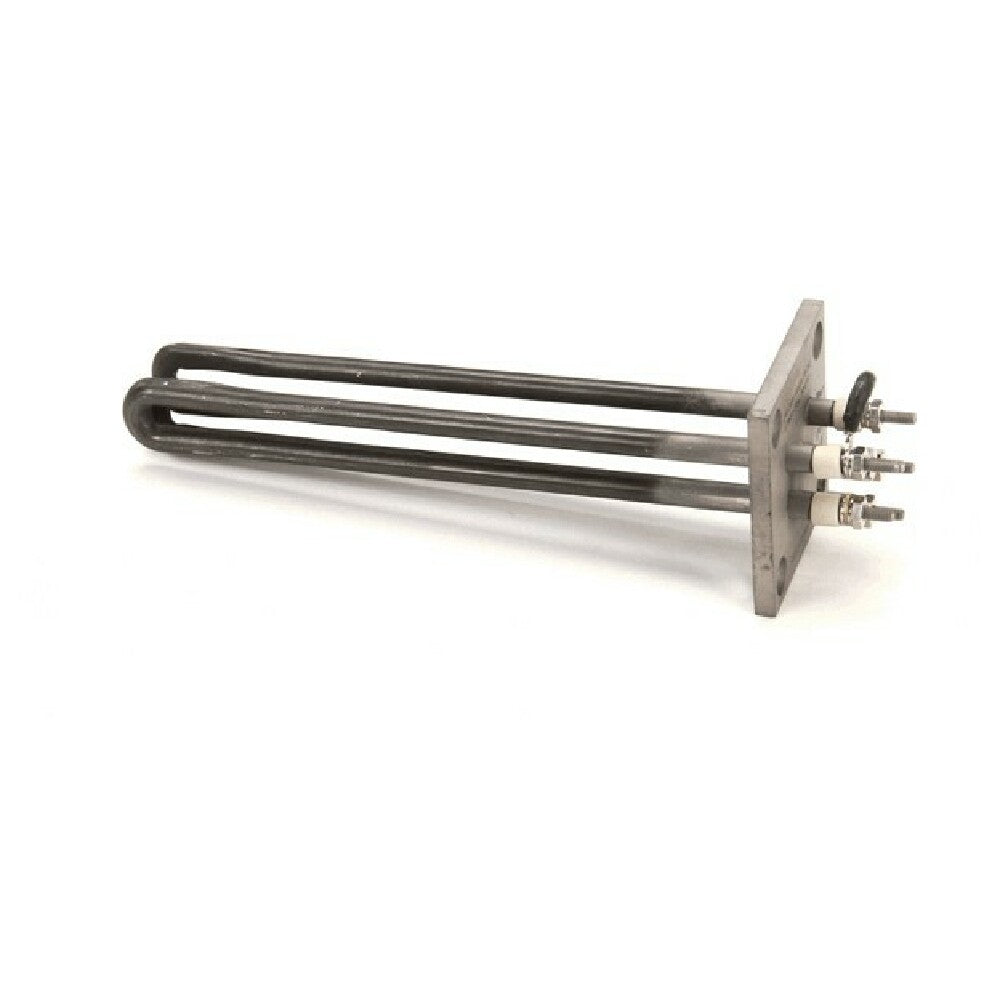 Stero 0P-556389 Heating Element 4kw 480v 8 Er