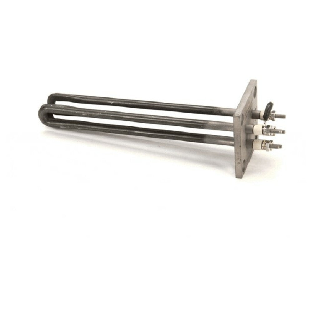 Stero P55-6389 Heating Element 4kw 480v 8 Er