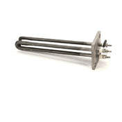 Stero P55-6389 Heating Element 4kw 480v 8 Er