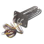 Stero 0P-558276 Heater (240 V. 8.5 Kw)