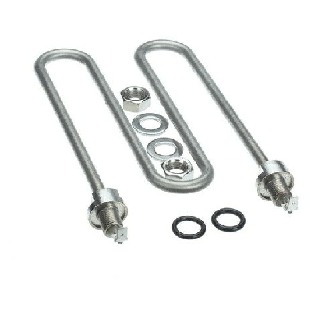 Stero P55-8384 Element Heater (sump) (208 2