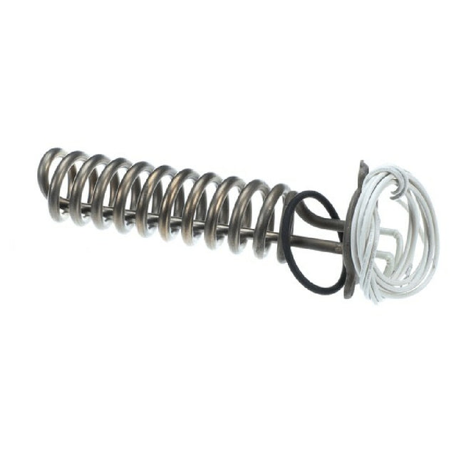 Stero 0P-558433 Element Heater (208 240 V.